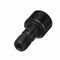 Mcgill CF Series, Cam Follower, No CFH3/4S CFH3/4S - alternate 3